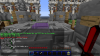 2015-11-22_11.00.37.png