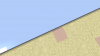 2015-11-14_17.34.24.png
