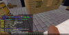 2015-11-14_18.21.59.png