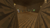 2015-11-22_12.31.54.png