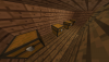 2015-11-22_13.18.14.png