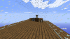 2015-11-22_13.20.27.png