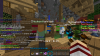 2015-11-22_19.41.52.png