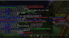 2015-11-23_16-47-48.png