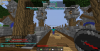 2015-11-24_12.52.53.png