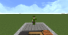 2015-11-14_12.55.11.png