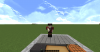 2015-11-14_12.59.50.png