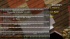 2015-11-24_17.30.28 - Copy.png