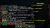 2015-11-24_17.33.33 - Copy.png