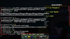 2015-11-24_17.33.36 - Copy.png
