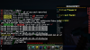 2015-11-24_17.33.55 - Copy.png
