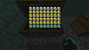2015-11-24_23.50.23.png