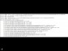 12231546_994799160563505_571368898_n.jpg