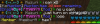 2015-11-22_14.33.00.png