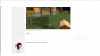 hm.png