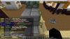 Skyblock.png
