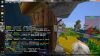 upload_2015-11-25_23-20-48.png