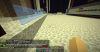 2015-11-25_20.22.39.png