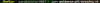 Capture.PNG
