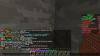 2015-11-28_10.31.30.png