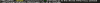 Capture.PNG