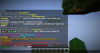 2015-11-13_02.24.46.png