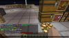 2015-11-30_18.59.19.png