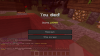2015-11-30_18.59.25.png