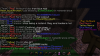 2015-11-29_15.47.54.png