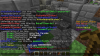 2015-11-30_20.38.26.png