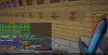 2015-11-30_17.33.50.png
