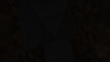 2015-11-30_17.20.33.png