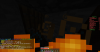 2015-11-30_23.50.28.png