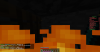 2015-11-30_23.50.01.png