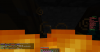 2015-11-30_23.50.00.png