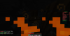 2015-11-30_23.49.03.png