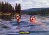 La.gif