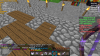 2015-12-01_23.53.12.png