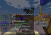 2015-12-02_21.59.50.png