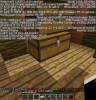 2015-12-03_12.50.34.png