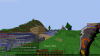 2015-12-03_20.56.41.png