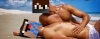 my bb.png