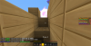 2015-12-05_21.41.33.png