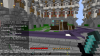 2015-12-05_17.20.33.png