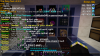 2015-12-05_09.48.34.png
