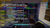 2015-12-05_09.49.42.png