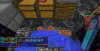2015-12-06_02.23.06.png