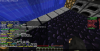 2015-12-05_21.25.21.png