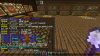 2015-12-06_09.26.43.png