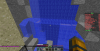 2015-12-06_21.46.11.png